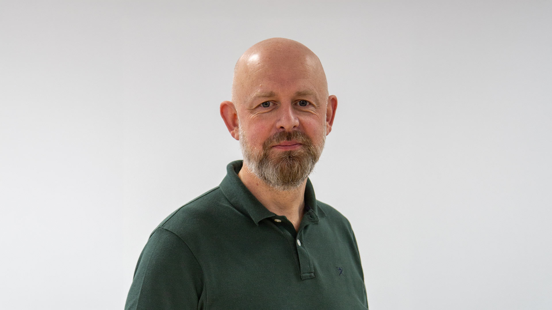 Duncan-forbes-team-photo.jpg