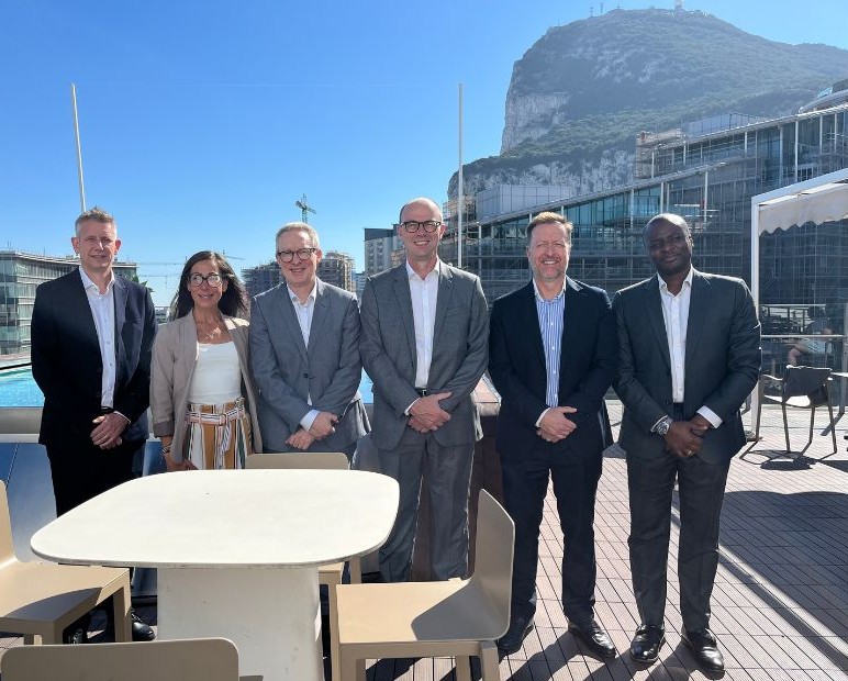 CEO-Angus-Eaton-during-Gibraltar-Engagement-visit.jpg